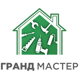 Сервис мастеров в Кунгуре